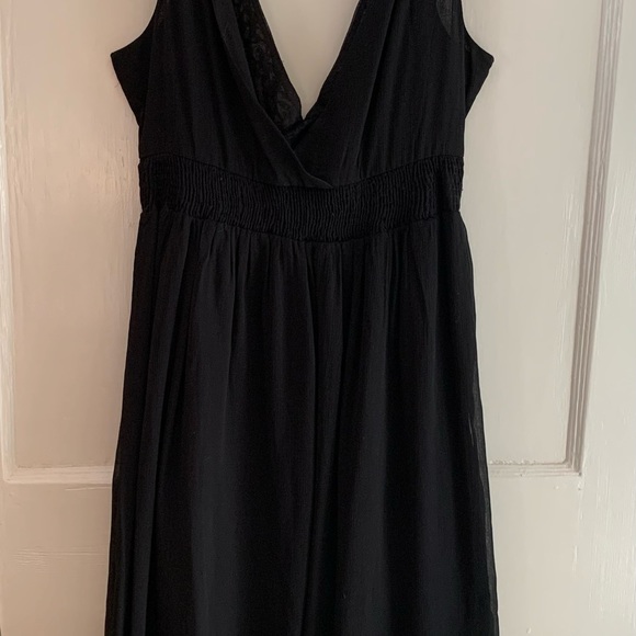 Guess Little Black Dress - Picture 8 of 8